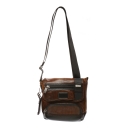TUMI,  , 0923306-db2